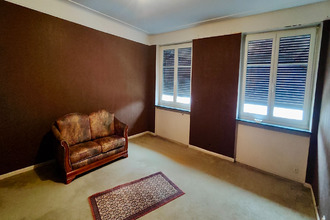  maison woelfling-les-sarreguemines 57200