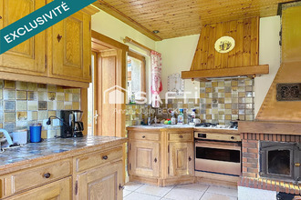  maison woelfling-les-sarreguemines 57200