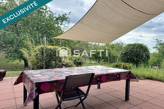  maison woelfling-les-sarreguemines 57200