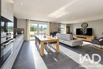  maison woelfling-les-sarreguemines 57200