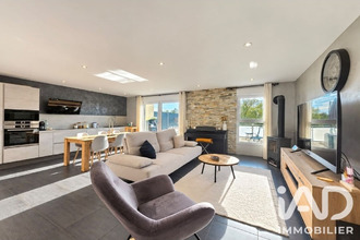  maison woelfling-les-sarreguemines 57200
