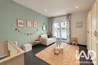  maison woelfling-les-sarreguemines 57200