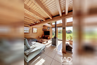  maison woelfling-les-sarreguemines 57200