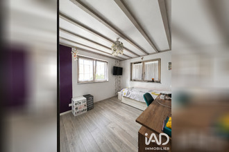  maison woelfling-les-sarreguemines 57200
