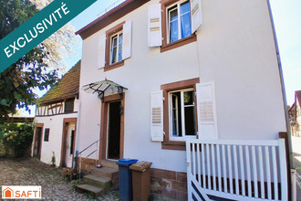  maison woerth 67360