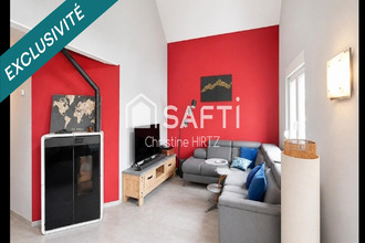  maison woerth 67360