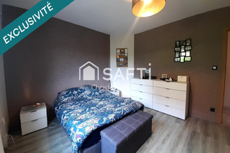  maison woerth 67360