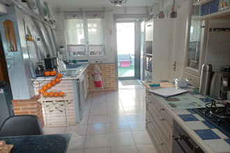  maison woignarue 80460