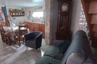  maison woignarue 80460