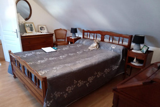  maison woignarue 80460