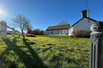  maison woignarue 80460