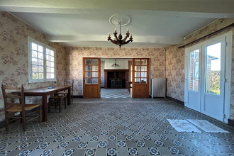  maison woignarue 80460