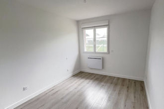  maison woimbey 55300