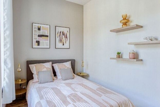  maison woimbey 55300