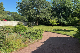  maison woincourt 80520