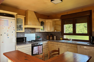  maison woincourt 80520