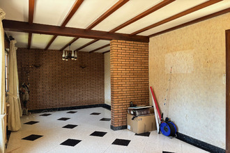  maison woincourt 80520