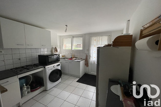  maison woincourt 80520