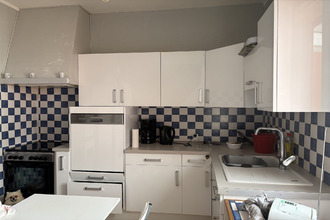 maison woincourt 80520