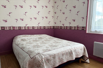  maison woincourt 80520