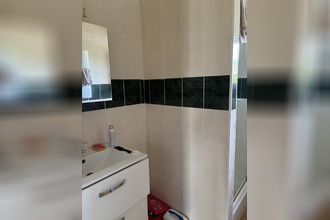  maison woincourt 80520