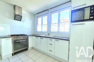  maison woippy 57140