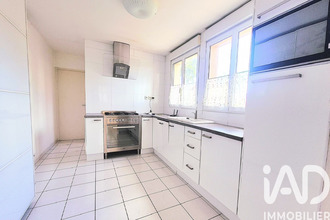  maison woippy 57140