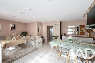  maison woippy 57140