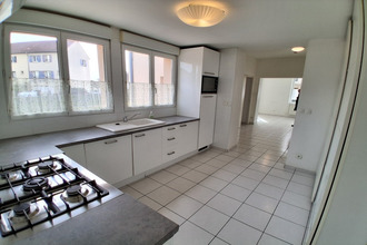  maison woippy 57140
