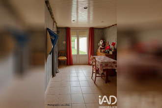  maison woippy 57140
