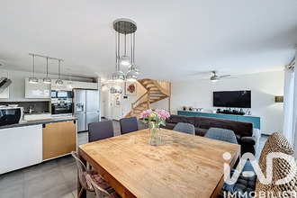  maison woippy 57140