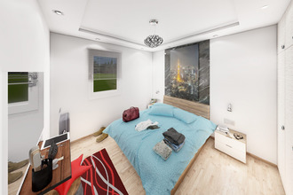  maison woippy 57140
