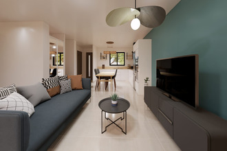  maison woippy 57140