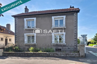  maison woippy 57140