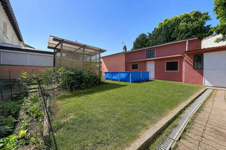  maison woippy 57140