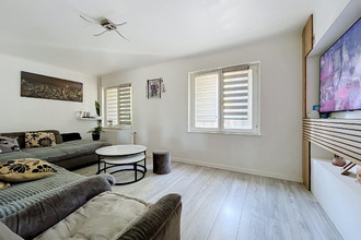  maison woippy 57140