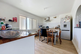  maison woippy 57140