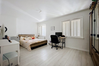  maison woippy 57140