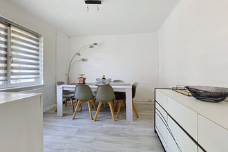  maison woippy 57140