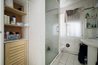  maison woippy 57140
