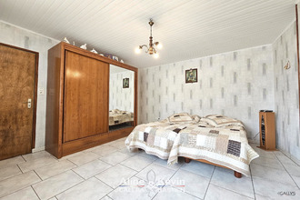  maison woippy 57140
