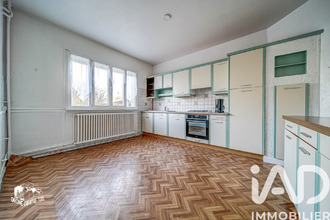  maison woippy 57140