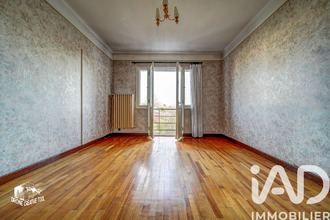  maison woippy 57140