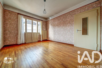  maison woippy 57140