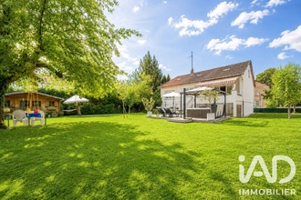  maison woippy 57140