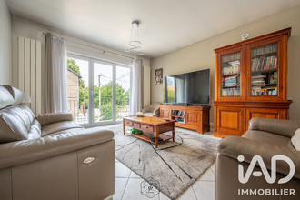  maison woippy 57140