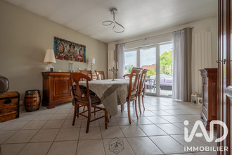  maison woippy 57140