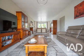  maison woippy 57140