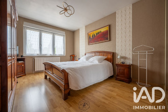  maison woippy 57140