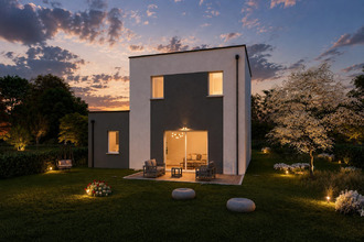  maison woippy 57140